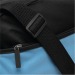 Sac de sport 55cm regalo de empresa