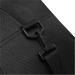 Sac de sport 55cm, sac de sport publicidad