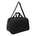 Sac de sport 55cm regalo de empresa