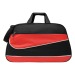 Sac de sport 55cm, sac de sport publicidad