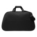 Sac de sport 55cm regalo de empresa
