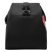 Sac de sport 55cm, sac de sport publicidad