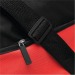Sac de sport 55cm regalo de empresa