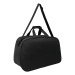 Sac de sport 55cm regalo de empresa