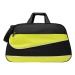 Sac de sport 55cm, sac de sport publicidad