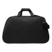 Sac de sport 55cm regalo de empresa