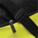 Sac de sport 55cm regalo de empresa