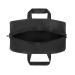 Sac de sport 55cm regalo de empresa