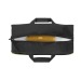 Sac de sport 55cm, sac de sport publicidad