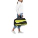 Sac de sport 55cm regalo de empresa