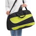 Sac de sport 55cm, sac de sport publicidad
