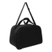 Sac de sport 55cm regalo de empresa