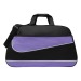 Sac de sport 55cm, sac de sport publicidad