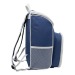 Bolsa de picnic afuera regalo de empresa