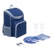 Bolsa de picnic afuera, mochila de picnic publicidad