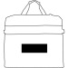 Bolsa de ropa de esmoquin regalo de empresa