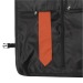 Bolsa de ropa de esmoquin, Cubierta de ropa para la ropa publicidad