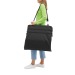 Bolsa de ropa de esmoquin regalo de empresa