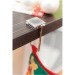 Miniatura del producto Portabolsas plegable montreux 4