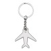 Llavero de avión regalo de empresa