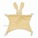 Peluche de conejo regalo de empresa