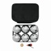 Los juegos de pelota de Goliat regalo de empresa