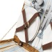 Cesta de picnic Madison Park 4 pers. regalo de empresa
