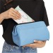 Bolsa de aseo compartimentada regalo de empresa