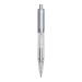Stylo bille lumineux Luxograph Light, stylo lampe publicidad