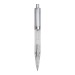 Stylo bille lumineux Luxograph Light regalo de empresa