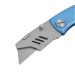 Cuchillo plegable estilo cortador con encaje... regalo de empresa