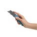 Cuchillo plegable estilo cortador con encaje..., Cortador publicidad