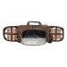 Bolsa de picnic 4 Picknick, mochila de picnic publicidad
