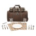 Bolsa de picnic 4 Picknick regalo de empresa