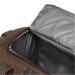 Bolsa de picnic 4 Picknick, mochila de picnic publicidad
