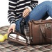 Bolsa de picnic 4 Picknick regalo de empresa