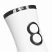 Salt N'Pepper Salero y Pimentero Eléctrico regalo de empresa