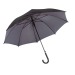 Parapluie automatique, parapluie standard publicidad