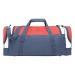Sac de sport Marina, sac de sport publicidad
