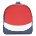 Sac de sport Marina, sac de sport publicidad
