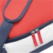 Sac de sport Marina regalo de empresa