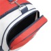 Sac de sport Marina, sac de sport publicidad