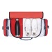 Sac de sport Marina, sac de sport publicidad