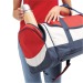 Sac de sport Marina, sac de sport publicidad