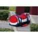 Sac de sport Marina, sac de sport publicidad