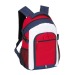 Mochila Marina Tricolor regalo de empresa