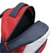 Mochila Marina Tricolor regalo de empresa