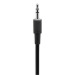 Miniatura del producto Casco basculante plegable 5