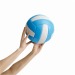 Voleibol