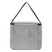 Miniatura del producto Bolsa nevera de 2 compartimentos 4